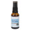 Haargroei spray 30ml repareert follikels 1