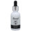 Herenshampoo Hydrerend & Kalmerend 30ml 1