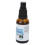 Haargroei spray 30ml repareert follikels 4