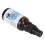 Haargroei spray 30ml repareert follikels 5