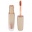 (#30) Matte Lipgloss langanhaltend pigmentiert #32 1