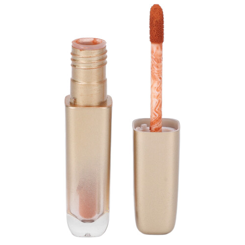 (#30) Matte Lipgloss langanhaltend pigmentiert #32