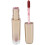 (#32) Matte Lipgloss langanhaltend pigmentiert #32 1