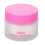 Nippelcreme Kokosnussöl feuchtigkeitsspendend 27ml 1