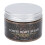 Coffee Body Scrub Deep Cleansing Dead Skin Moisturizing 120ml 1