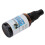 Haargroei spray 30ml repareert follikels 3