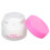 Nippelcreme Kokosnussöl feuchtigkeitsspendend 27ml 5