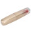 (#37) Matte Lipgloss langanhaltend pigmentiert #32 4