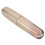 (#30) Matte Lipgloss langanhaltend pigmentiert #32 4