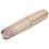 (#32) Matte Lipgloss langanhaltend pigmentiert #32 3