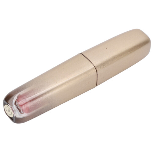 (#32) Matte Lipgloss langanhaltend pigmentiert #32 2