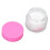 Nippelcreme Kokosnussöl feuchtigkeitsspendend 27ml 4