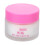 Nippelcreme Kokosnussöl feuchtigkeitsspendend 27ml 2