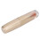 (#30) Matte Lipgloss langanhaltend pigmentiert #32 3