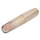 (#30) Matte Lipgloss langanhaltend pigmentiert #32 2