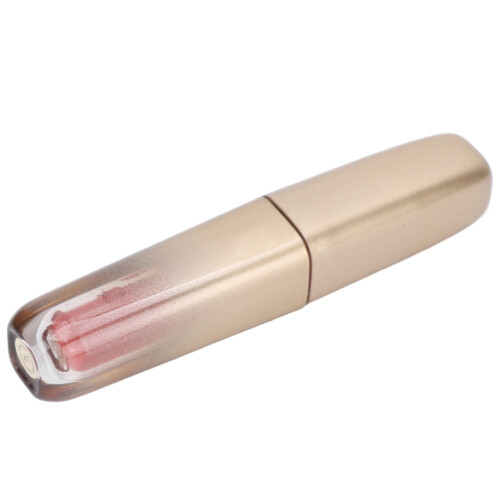 (#37) Matte Lipgloss langanhaltend pigmentiert #32 2
