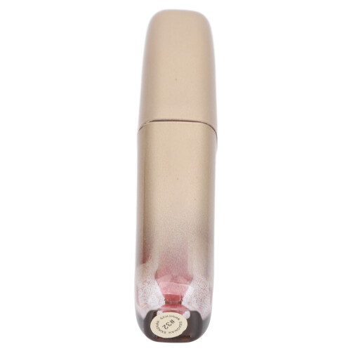 (#32) Matte Lipgloss langanhaltend pigmentiert #32 1