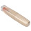 (#30) Matte Lipgloss langanhaltend pigmentiert #32 5