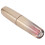 (#37) Matte Lipgloss langanhaltend pigmentiert #32 5
