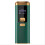 (Green EU Plug) 5-Gear IPL Photon Skin Rejuvenation Device 1