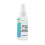 Haarentfernungs-Spray pflegend für Achseln, Arme, Beine 2