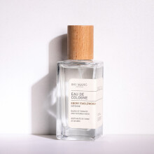 (Ebony Agarwood) 50ml Damenparfum Orangeblüte, langanhaltend