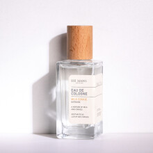 (Milk Shortbread) 50ml Damenparfum Orangeblüte, langanhaltend