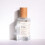 (Milk Shortbread) 50ml Damenparfum Orangeblüte, langanhaltend 1