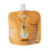 (Pure Fragrant) 30ml Handlotion gegen trockene Hände 1