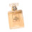 (Yellow) Women's Perfume 50ml Long Lasting Pink 1