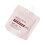 (Chamomile) Handcrème 30ml Kamille Hydraterend 1