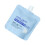(Lemon Verbena) Handcrème 30ml Kamille Hydraterend 1