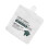 (Gardenia) Handcrème 30ml Kamille Hydraterend 1
