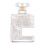 (6) Quicksand Parfum 50ml Licht Geur 1