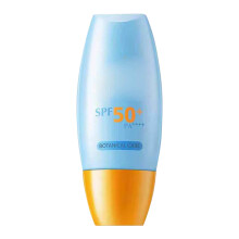 (Little Yellow Hat 40ml) Sun Cream SPF50 PA+++ Fast Film UV Protection 40ml Little Yellow Hat