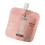 (Pink Encounter) 30ml Handlotion gegen trockene Hände 2