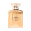 (Yellow) Women's Perfume 50ml Long Lasting Pink 4