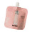 (Pink Encounter) 30ml Handlotion gegen trockene Hände 4