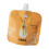 (Pure Fragrant) 30ml Handlotion gegen trockene Hände 4