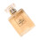 (Yellow) Women's Perfume 50ml Long Lasting Pink 2