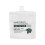 (Gardenia) Handcrème 30ml Kamille Hydraterend 4