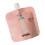 (Pink Encounter) 30ml Handlotion gegen trockene Hände 3