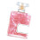(2) Quicksand Parfum 50ml Licht Geur 4