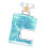 (5) Quicksand Parfum 50ml Licht Geur 4