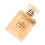 (Yellow) Women's Perfume 50ml Long Lasting Pink 3