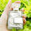 (6) Quicksand Parfum 50ml Licht Geur 5