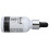 Herenshampoo Hydrerend & Kalmerend 30ml 2