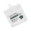 (Gardenia) Handcrème 30ml Kamille Hydraterend 2