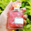 (2) Quicksand Parfum 50ml Licht Geur 5