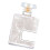(6) Quicksand Parfum 50ml Licht Geur 4